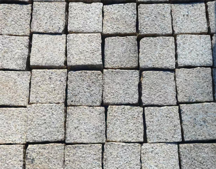 常用的切削鲁灰石材的方法以及注意事项有哪些？