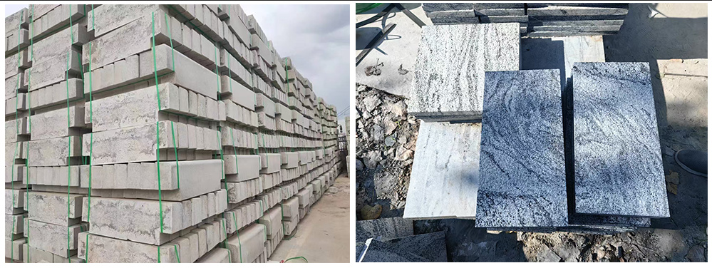 关于我们图片 关于我们图片